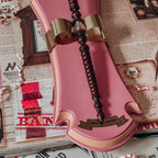 Productafbeelding Dolores Umbridge Toverstaf