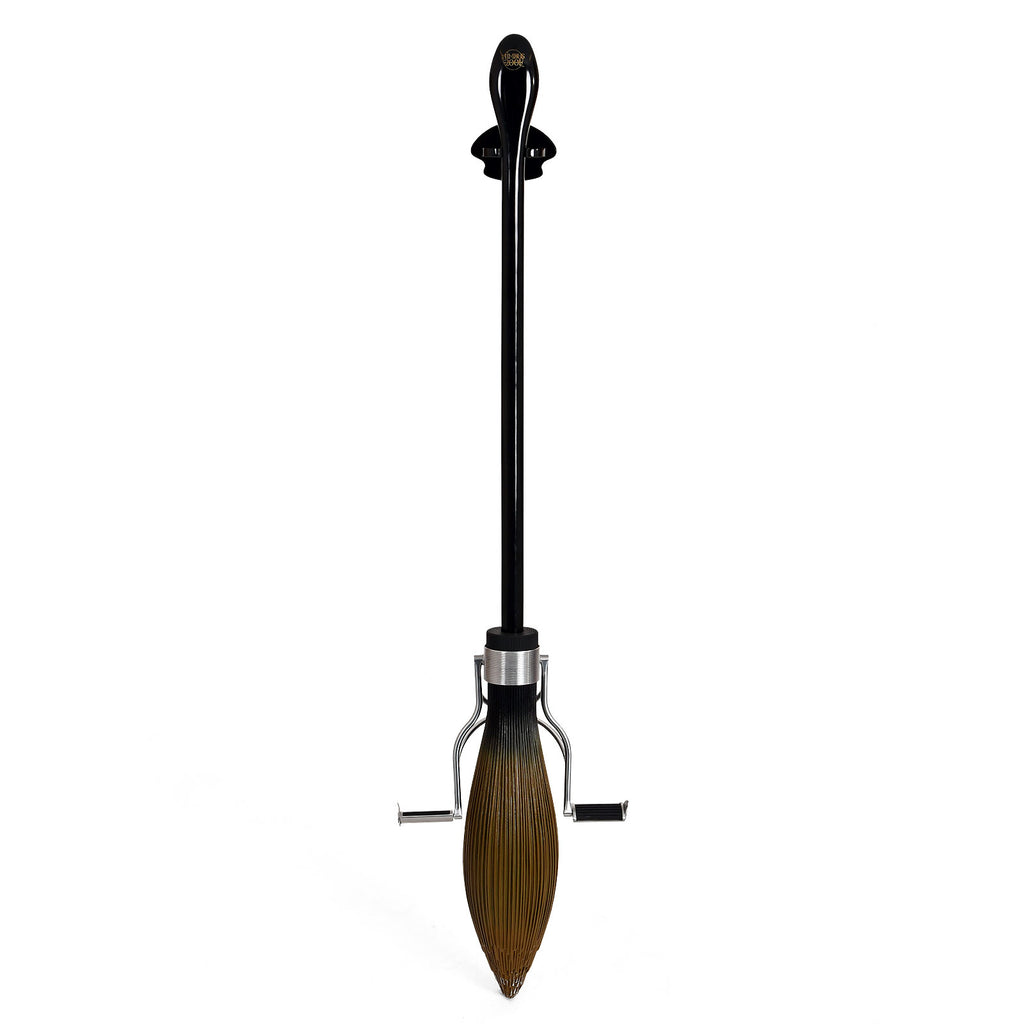 Productafbeelding Nimbus 2001 - Verzamelreplica