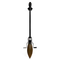 Productafbeelding Nimbus 2001 - Verzamelreplica