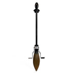Productafbeelding Nimbus 2001 - Verzamelreplica