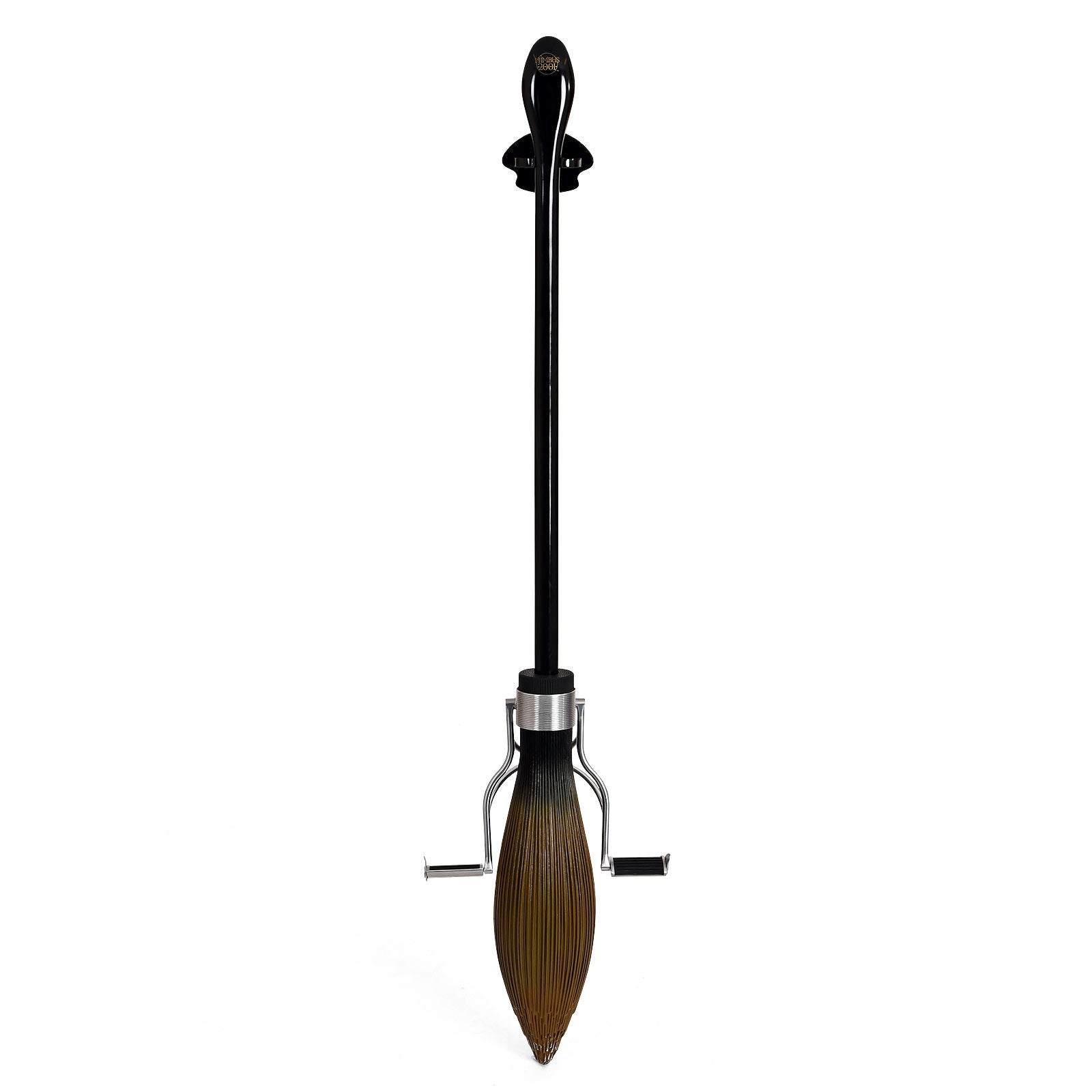 Productafbeelding Nimbus 2001 - Verzamelreplica