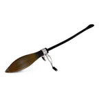 Productafbeelding Nimbus 2001 - Verzamelreplica