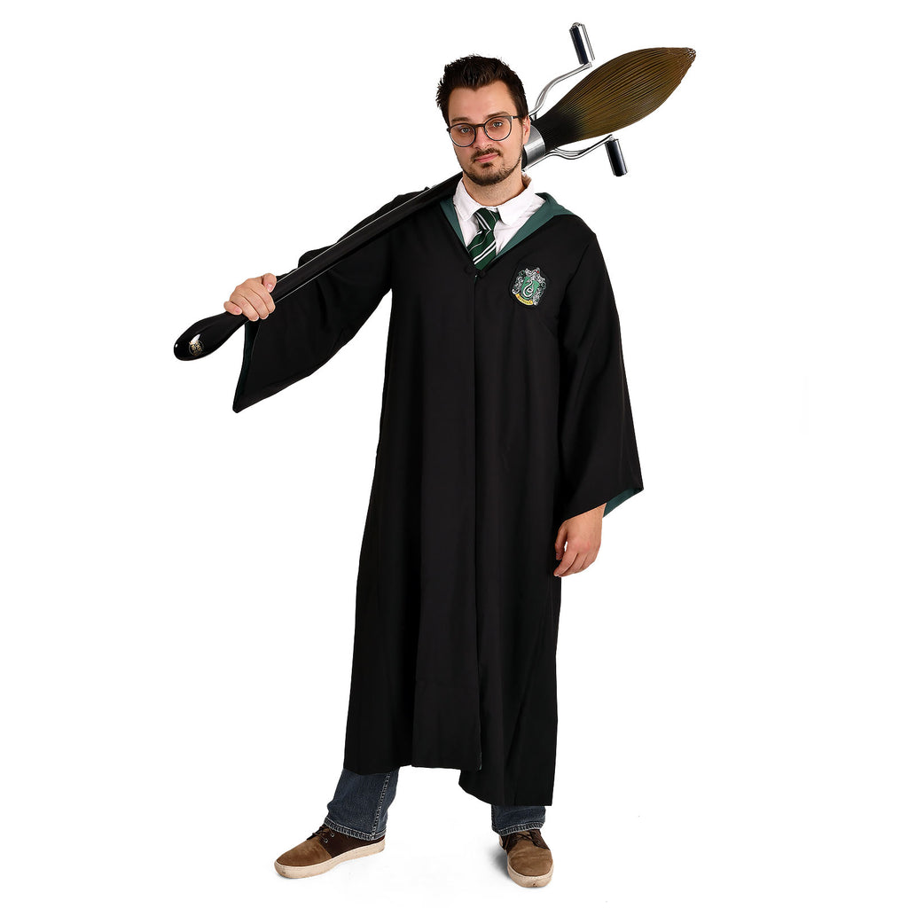 Productafbeelding Nimbus 2001 - Verzamelreplica