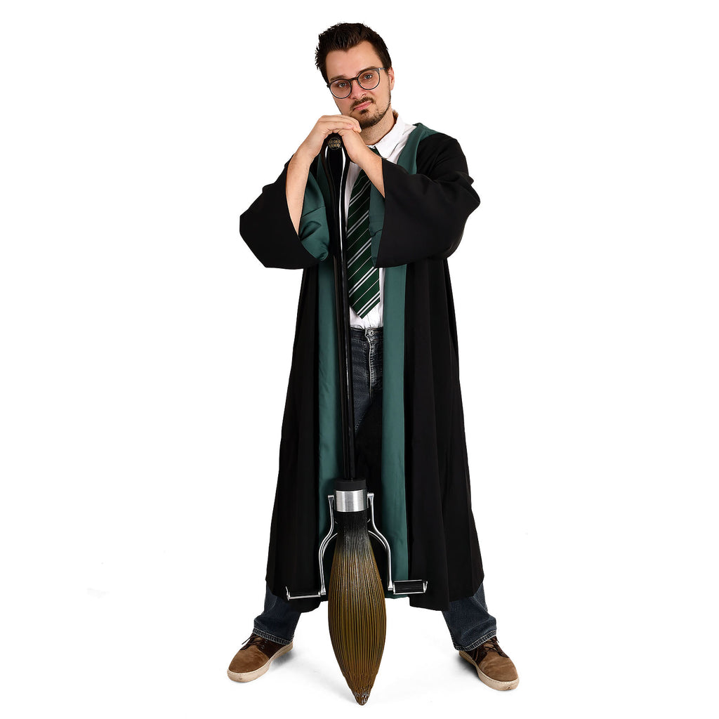 Productafbeelding Nimbus 2001 - Verzamelreplica