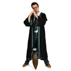 Productafbeelding Nimbus 2001 - Verzamelreplica