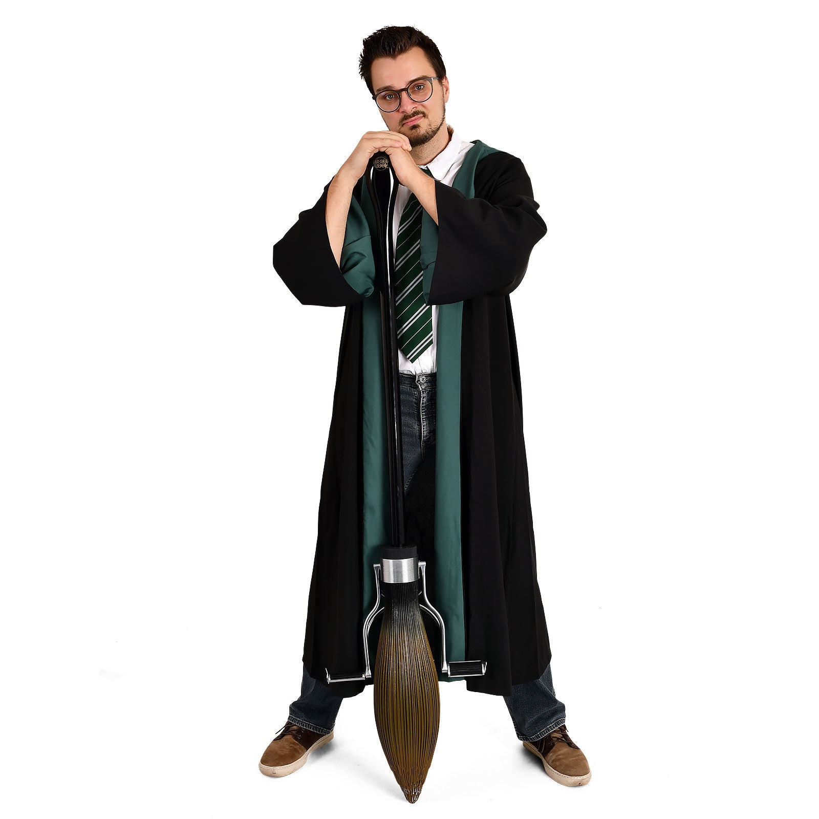 Productafbeelding Nimbus 2001 - Verzamelreplica