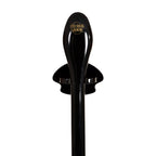 Productafbeelding Nimbus 2001 - Verzamelreplica