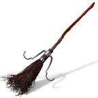 Productafbeelding Harry Potter - Vuurflits verzamelreplica