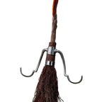 Productafbeelding Harry Potter - Vuurflits verzamelreplica