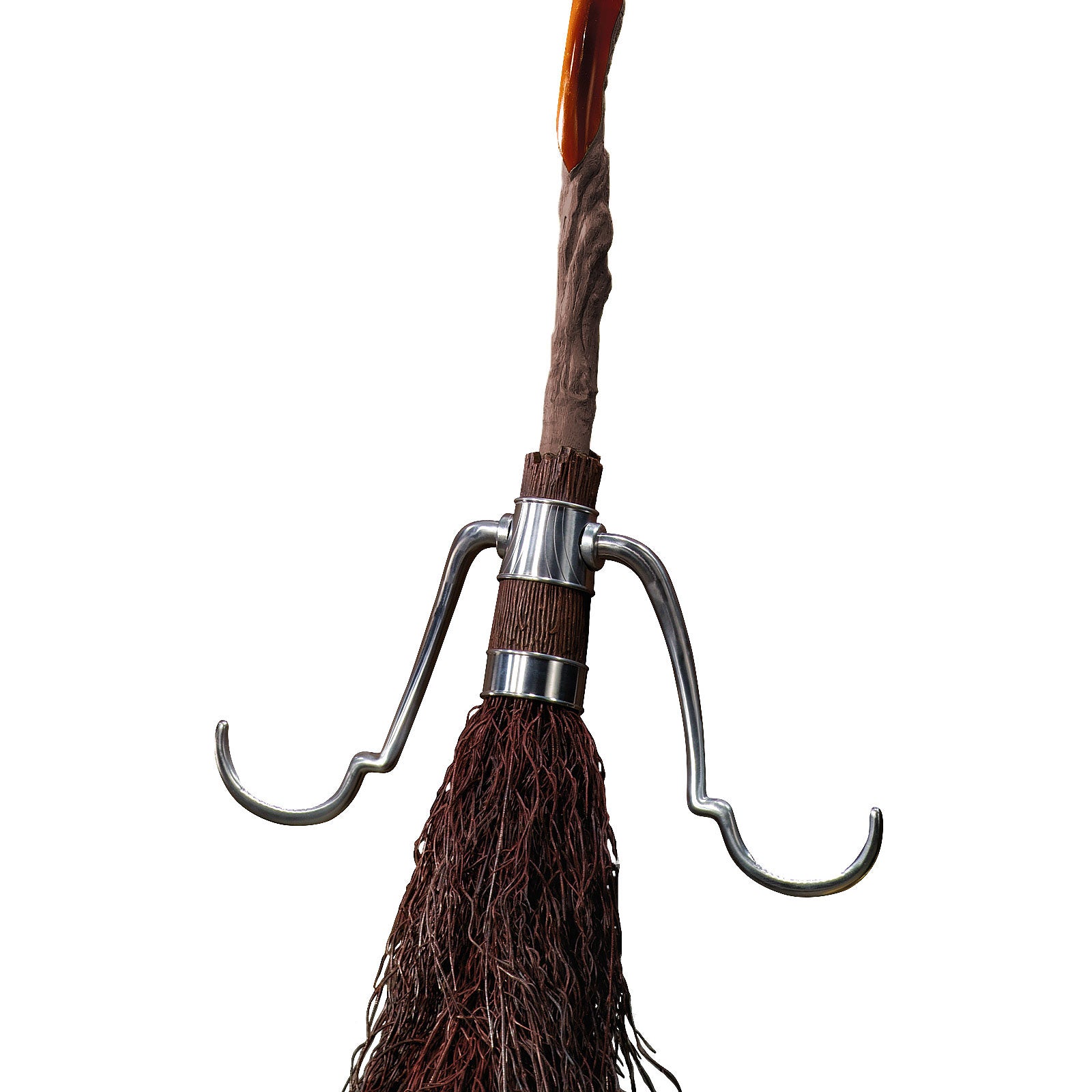Productafbeelding Harry Potter - Vuurflits verzamelreplica