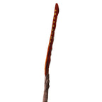 Productafbeelding Harry Potter - Vuurflits verzamelreplica