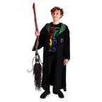 Productafbeelding Harry Potter - Vuurflits verzamelreplica