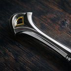 Product image Sword Anduril – The Flame of the West