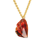 Productafbeelding De Steen der Wijzen - Ketting