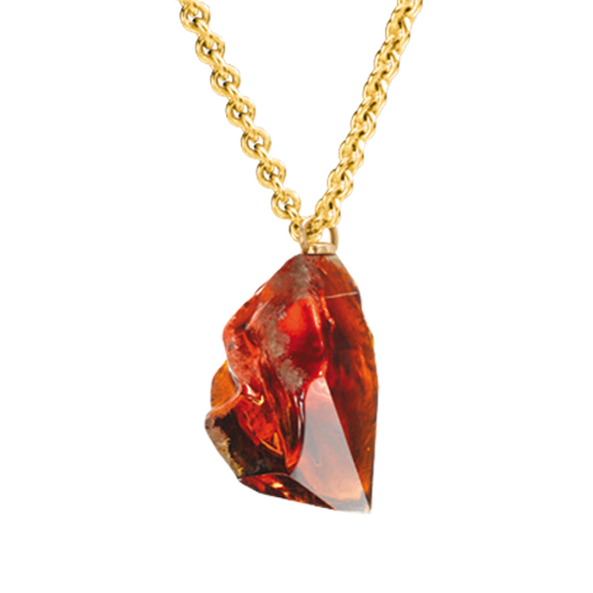 Productafbeelding De Steen der Wijzen - Ketting