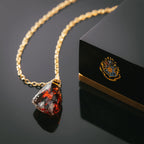 Productafbeelding De Steen der Wijzen - Ketting