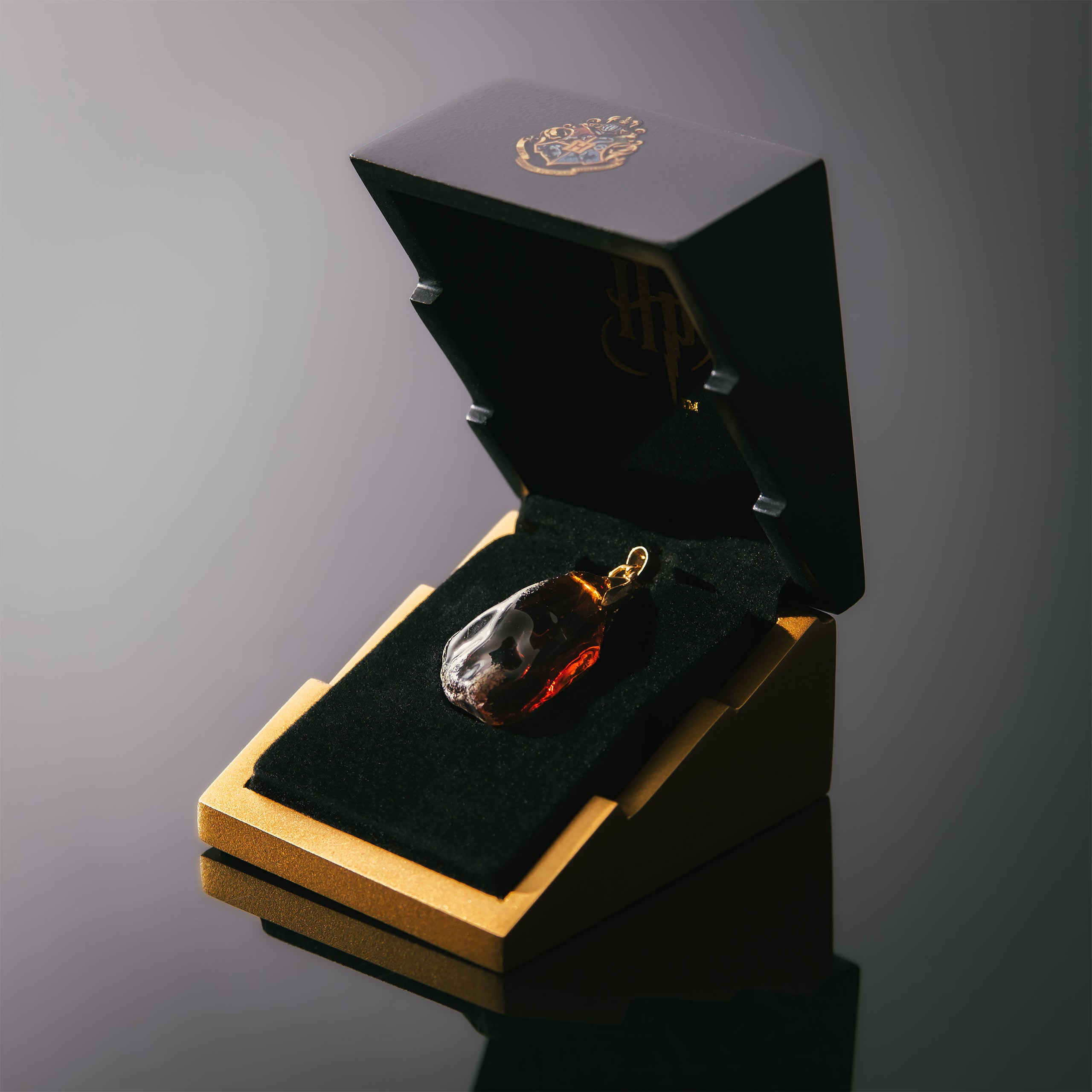 Productafbeelding De Steen der Wijzen - Ketting