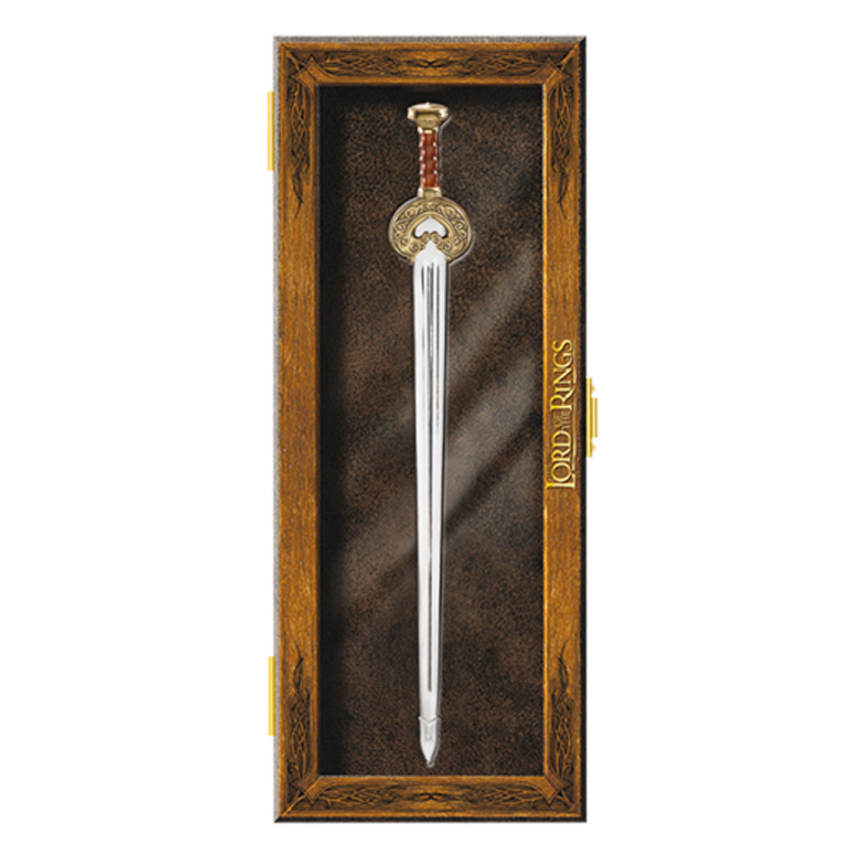 Productafbeelding Herugrim - Briefopener
