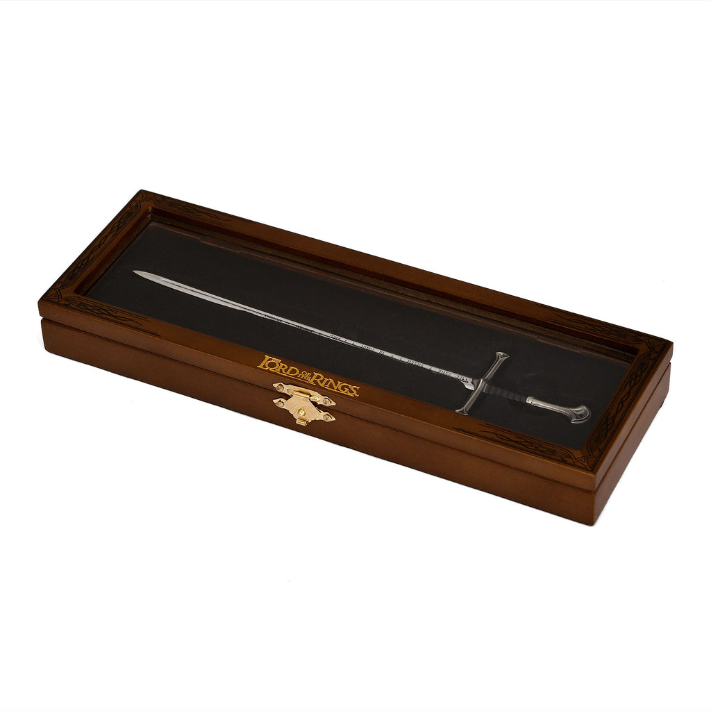 Productafbeelding Anduril - Brievenopener