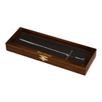 Productafbeelding Anduril - Brievenopener