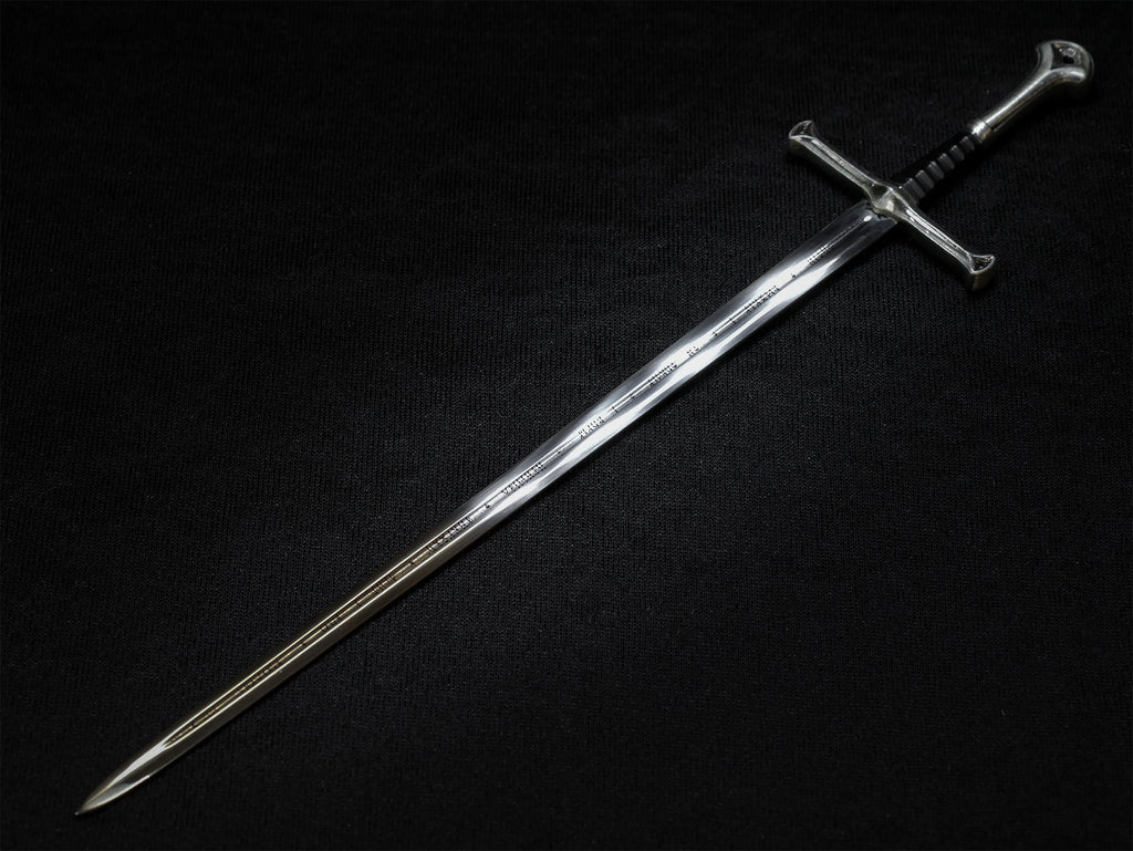 Productafbeelding Anduril - Brievenopener