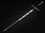 Productafbeelding Anduril - Brievenopener