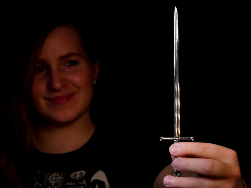 Productafbeelding Anduril - Brievenopener