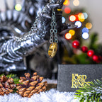 Productafbeelding Heer der Ringen - De Ene Ring Replica