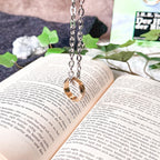 Productafbeelding Heer der Ringen - De Ene Ring Replica
