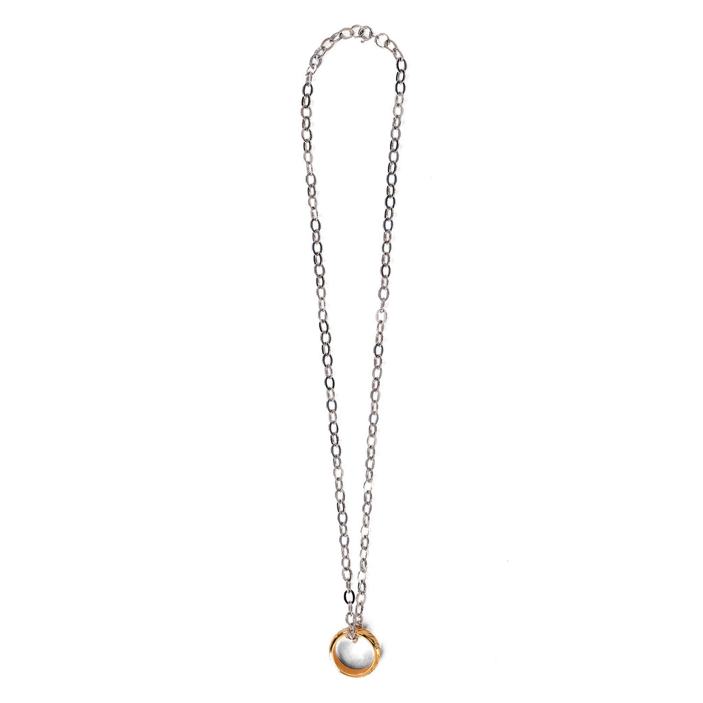 Productafbeelding Heer der Ringen - De Ene Ring Replica