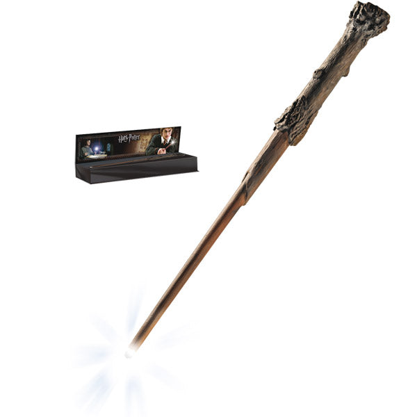 Productafbeelding Harry Potter Glow Wand