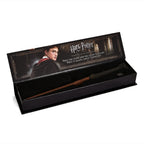Productafbeelding Harry Potter Glow Wand
