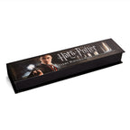 Productafbeelding Harry Potter Glow Wand