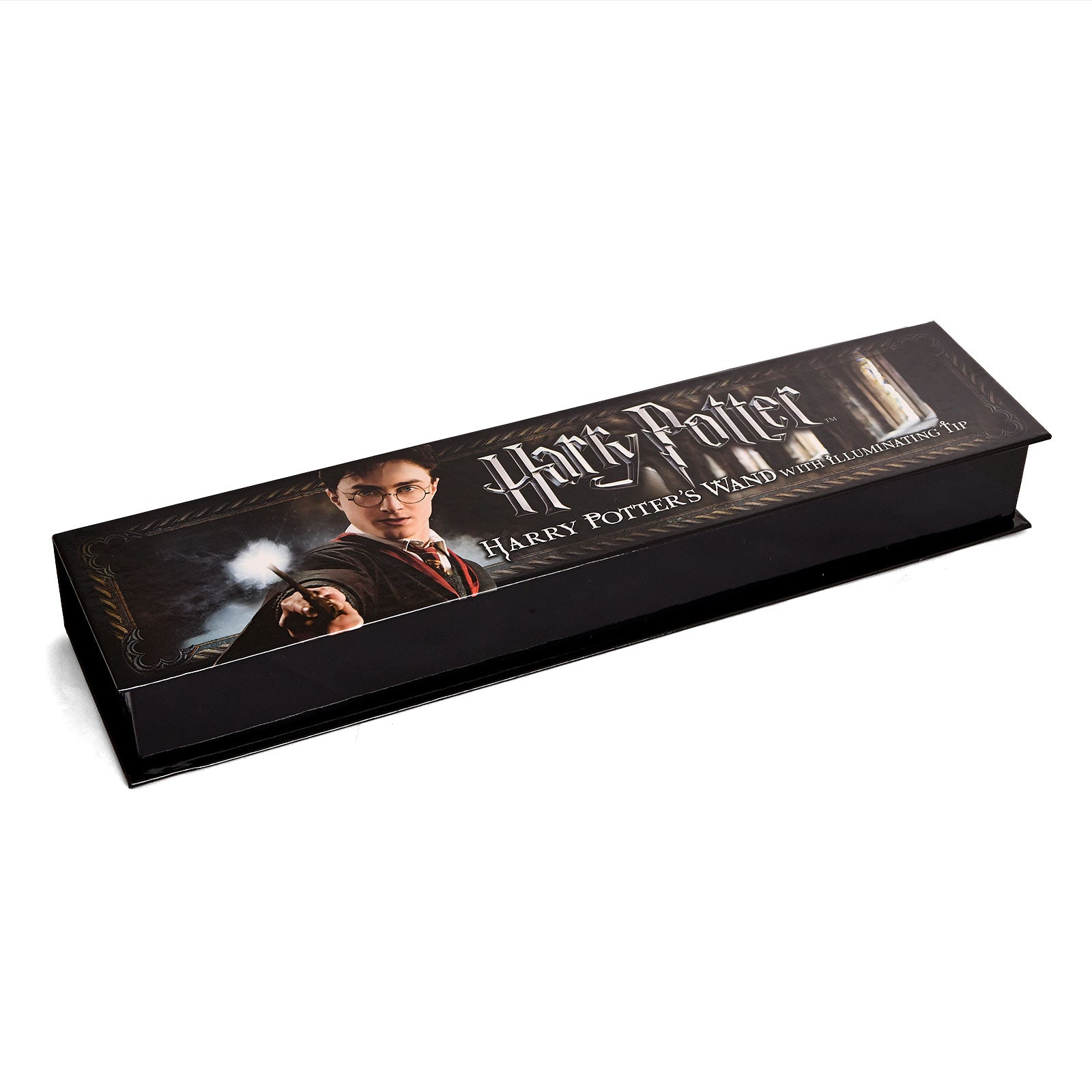 Productafbeelding Harry Potter Glow Wand