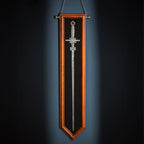 Product image Gryffindor Sword