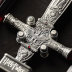 Product image Gryffindor Sword