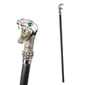 Productafbeelding Lucius Malfidus’ Wandelstok