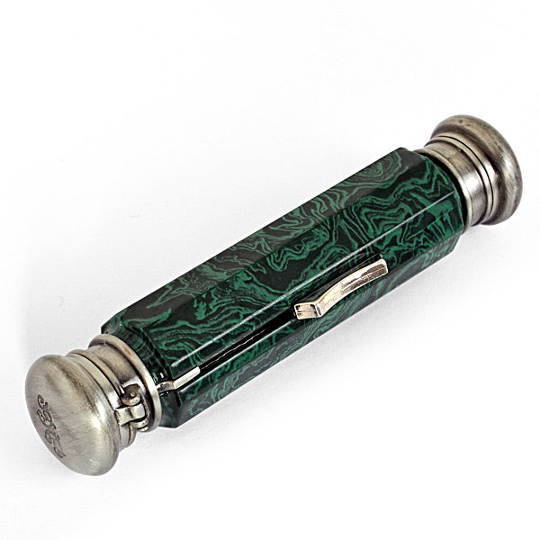 Product image Harry Potter - Deluminator