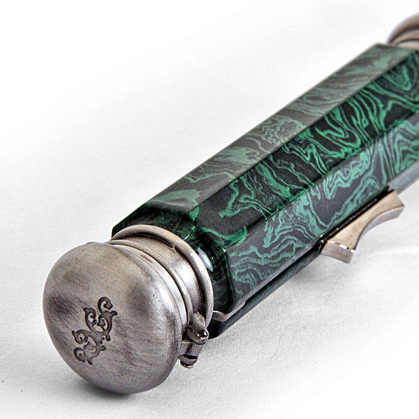 Product image Harry Potter - Deluminator