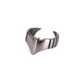 Productafbeelding Batman Titan Flex Ring
