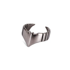 Productafbeelding Batman Titan Flex Ring
