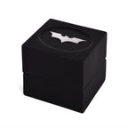 Productafbeelding Batman Titan Flex Ring