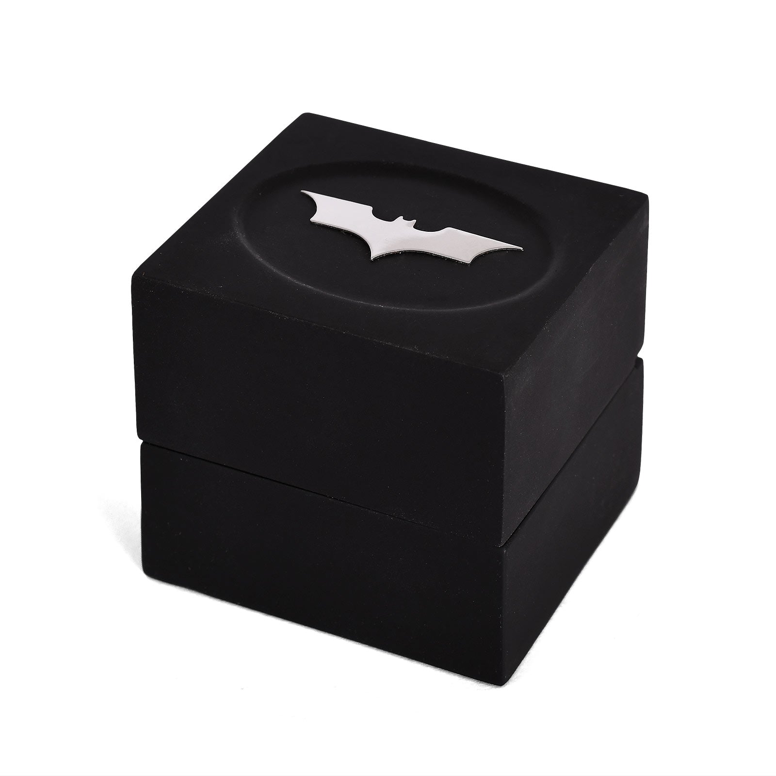 Productafbeelding Batman Titan Flex Ring