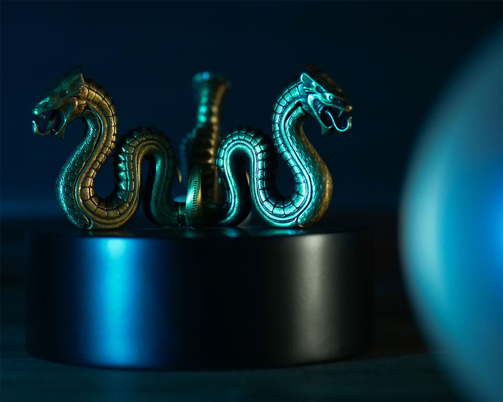 Product image The Prophecy