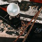 Product image The Prophecy