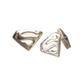 Productafbeelding Superman Returns Manchetknopen