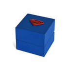 Productafbeelding Superman Returns Symbool Ring
