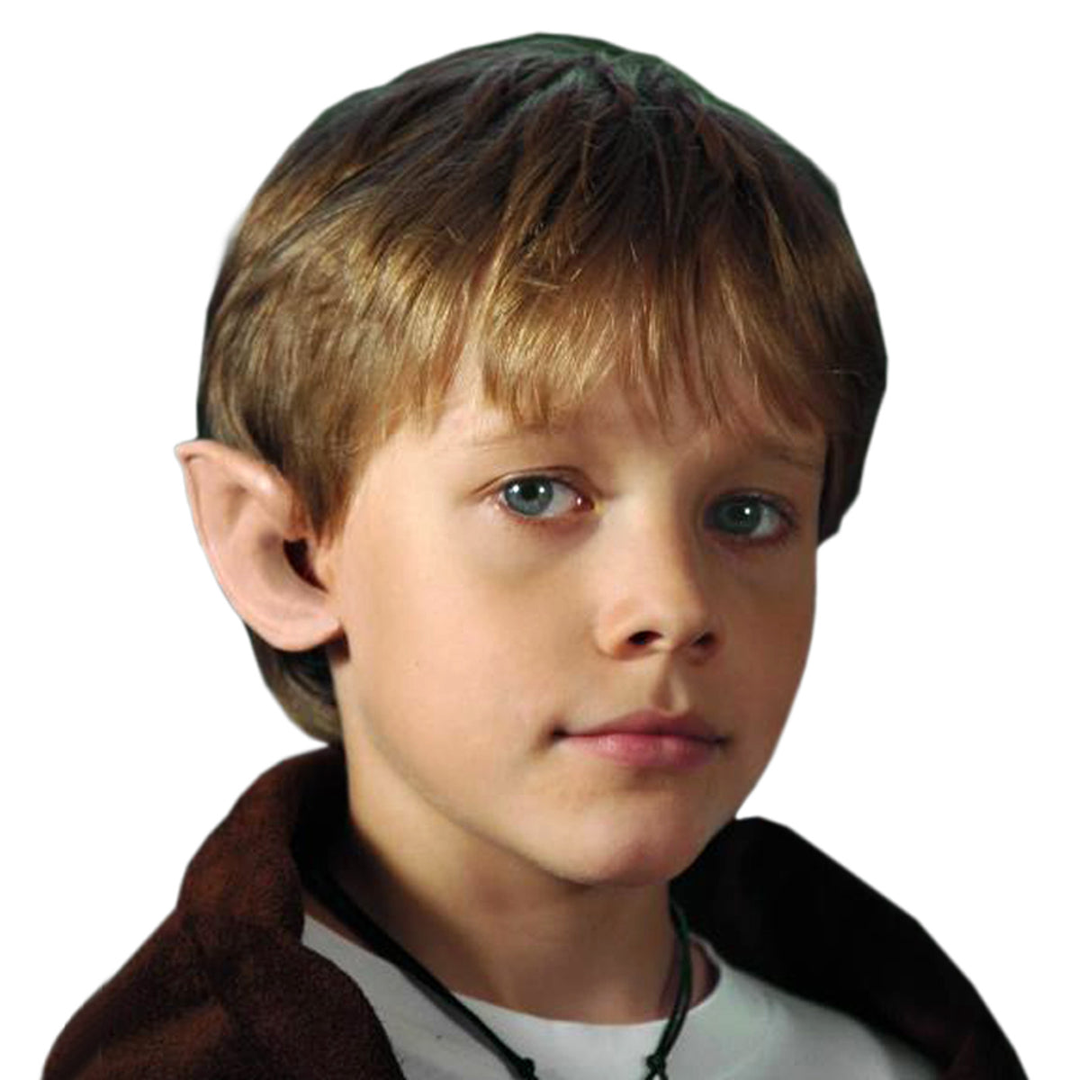 Productafbeelding Elf Oren Kinderen - Kort