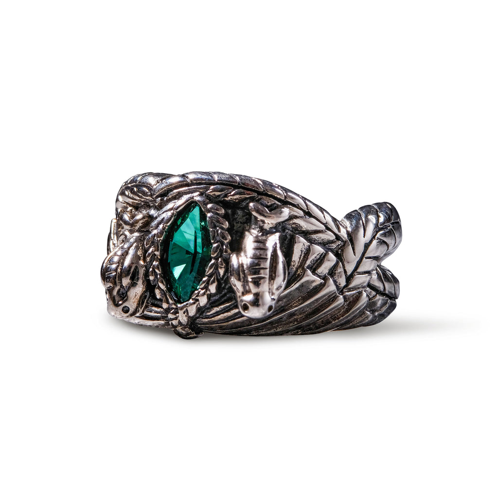Productafbeelding Barahir's Ring - Aragorn's Ring