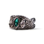 Productafbeelding Barahir's Ring - Aragorn's Ring